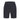 Borge, shorts