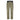 Husnes, - zip-off bukse