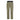 Husnes, - zip-off bukse