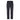 Husnes, - zip-off bukse