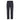 Husnes, - zip-off bukse
