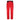 Husnes, - zip-off bukse