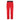 Husnes, - zip-off bukse
