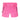 Falkenuten shorts, shorts