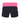 Falkenuten shorts, shorts