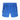 Falkenuten shorts, shorts