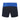 Falkenuten shorts, shorts