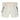 Falkenuten shorts, shorts