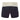 Falkenuten shorts, shorts