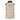 W Storen, vest