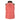 W Storen, vest