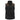 W Storen, vest