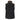 W Storen, vest