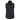W Lunde, vest