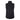 W Lunde, vest