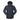 M Losnegard, jakke