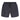 Dimnøya, shorts