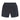Dimnøya, shorts