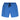 Dimnøya, shorts