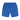 Dimnøya, shorts