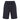 Aukrasanden, shorts