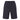 Aukrasanden, shorts