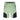 Saksi, shorts