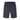 Saksi, shorts