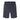 Saksi, shorts