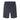 M Saksi, shorts
