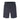M Saksi, shorts