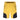 Saksi, shorts