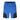 Saksi, shorts