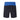 Saksi, shorts