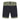 Solhorgi, shorts