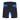 Solhorgi, shorts