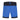 Solhorgi, shorts