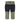 Horgadalen, shorts – lang