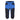 Horgadalen, shorts – lang