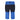 Horgadalen, shorts – lang