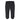M Horgadalen, shorts – lang
