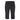 M Horgadalen, shorts – lang