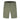 M Teigafjell, shorts