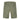 M Teigafjell, shorts