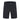 M Teigafjell, shorts