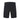 M Teigafjell, shorts