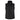 M Lynge, vest