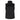 M Lynge, vest