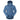 M Randers, jakke