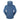 M Randers, jakke